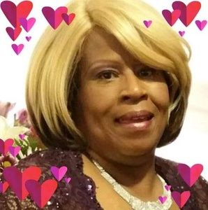 Meet your Posher, Penny w